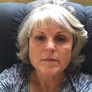 Meet your Posher, Marcia